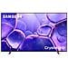 TV LED 4K Ultra HD 50" UE50U8072FUXXH Smart TV Tizen - Foto miniatura 1