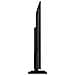 TV LED 4K Ultra HD 50" UE50U8072FUXXH Smart TV Tizen - Foto miniatura 6