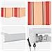 Tenda Retrattile Giallo e Arancione 400 × 300 cm - Foto miniatura 8