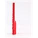 Custodia Protettiva In Silicone Per Telecomando Compatibile Con Telecomando Universale Canal+ Tv Box Red - Foto miniatura 2
