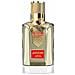 , Jarrah, Eau De Parfum, Unisex, 100 Ml - Foto miniatura 1