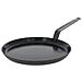 Padella Antiaderente In Ceramica Per Crêpes Da 30 Cm - 8225.30 - Foto miniatura 1