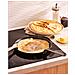 Padella Antiaderente In Ceramica Per Crêpes Da 30 Cm - 8225.30 - Foto miniatura 3