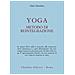 Alain Daniélou - Yoga, metodo di reintegrazione - Foto miniatura 1
