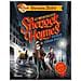 Geronimo Stilton - Le indagini di Sherlock Holmes di Arthur Conan Doyle - Foto miniatura 1