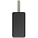 Powerbank Px30b 30000mah 2 Porte Usb-a Con Indicatore Led E Cinghia Integrata, Nero - Foto miniatura 2