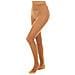 Pack-3 Mutandine Lycra 40 Denari Active40d Donna - Foto miniatura 4