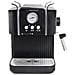 Ekc010 Macchina Per Caffè Espresso 1,8 L - Foto miniatura 2