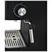 Ekc010 Macchina Per Caffè Espresso 1,8 L - Foto miniatura 3