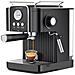 Ekc010 Macchina Per Caffè Espresso 1,8 L - Foto miniatura 1