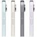 iPad Air 13" M4 (2026) Wi-Fi 512GB - Space Grey - Foto miniatura 6