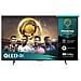 85E77Q PRO 2,16 m (85") 4K Ultra HD Smart TV Wi-Fi Nero - Foto miniatura 1