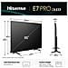 85E77Q PRO 2,16 m (85") 4K Ultra HD Smart TV Wi-Fi Nero - Foto miniatura 4