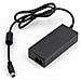 Adapter 90W 1 adattatore e invertitore Interno 90 W Nero - Foto miniatura 1