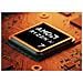 ProBook 4 G2a Next Gen AI PC Wolf Pro Security Edition Copilot+ PC AMD Ryzen AI 7 445 Computer portatile 35,6 cm (14") WUXGA 24 GB DDR5-SDRAM 512 GB SSD Wi-Fi 7 (802.11be) Windows 11 Pro Argento - Foto miniatura 5