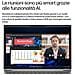 ProBook 4 G2a Next Gen AI PC Wolf Pro Security Edition Copilot+ PC AMD Ryzen AI 7 445 Computer portatile 35,6 cm (14") WUXGA 24 GB DDR5-SDRAM 512 GB SSD Wi-Fi 7 (802.11be) Windows 11 Pro Argento - Foto miniatura 10