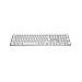 MX Keys S - Foto miniatura 3