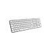 MX Keys S - Foto miniatura 5
