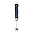 New Moon Frullatore ad immersione 1000 W Blu marino - Foto miniatura 2