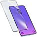 Impact Glass Capsule - Galaxy A57 - Foto miniatura 1