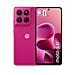 Moto G47 5G 128GB 8GB Ram Display 6.67" LCD Main Camera 108+2MP Selfie 8MP Dual nanoSim Android 16 Dimensuty 6300 5200mAh Pantone Fuchsia Red - Foto miniatura 1