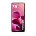 Moto G47 5G 128GB 8GB Ram Display 6.67" LCD Main Camera 108+2MP Selfie 8MP Dual nanoSim Android 16 Dimensuty 6300 5200mAh Pantone Fuchsia Red - Foto miniatura 5