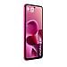 Moto G47 5G 128GB 8GB Ram Display 6.67" LCD Main Camera 108+2MP Selfie 8MP Dual nanoSim Android 16 Dimensuty 6300 5200mAh Pantone Fuchsia Red - Foto miniatura 6