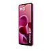 Moto G47 5G 128GB 8GB Ram Display 6.67" LCD Main Camera 108+2MP Selfie 8MP Dual nanoSim Android 16 Dimensuty 6300 5200mAh Pantone Fuchsia Red - Foto miniatura 7