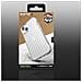 Raptic X-doria Clutch Case Cover Per Iphone 14 Trasparente - Foto miniatura 5