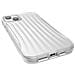 Raptic X-doria Clutch Case Cover Per Iphone 14 Trasparente - Foto miniatura 6