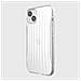 Raptic X-doria Clutch Case Cover Per Iphone 14 Trasparente - Foto miniatura 7