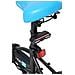 CB-1002 illuminazione bicicletta Illuminazione posteriore LED - Foto miniatura 4