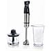 R61678K - Tritatutto per il mixer elettrico Premium (cod. 61678), - Foto miniatura 3