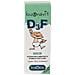 Buonavit D3F 12 ml - Foto miniatura 1