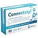 Connectasyl 60 Compresse - Foto miniatura 1