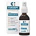 Curasept Drymouth Spray 50 ml - Foto miniatura 1