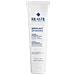 Rilastil Xerolact Podos Lipogel 100 ml - Foto miniatura 1