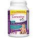 Conceive Plus Supporto Fertilita' Femminile 60 Capsule - Foto miniatura 1