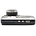 PIXPRO FZ55 1/2.3" Fotocamera compatta 16 MP CMOS 4608 x 3456 Pixel Argento - Foto miniatura 10
