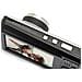 PIXPRO FZ55 1/2.3" Fotocamera compatta 16 MP CMOS 4608 x 3456 Pixel Argento - Foto miniatura 11