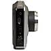 PIXPRO FZ55 1/2.3" Fotocamera compatta 16 MP CMOS 4608 x 3456 Pixel Argento - Foto miniatura 6