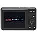 PIXPRO FZ55 1/2.3" Fotocamera compatta 16 MP CMOS 4608 x 3456 Pixel Argento - Foto miniatura 7