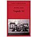 Norman Lewis - Napoli '44 - Foto miniatura 2