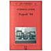 Norman Lewis - Napoli '44 - Foto miniatura 1
