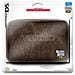 NDS - Custodia Guitar Hero Leather Case Limited per DSLite - Foto miniatura 2