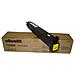 B0732 Toner Originale Giallo per D-Color MF350 Capacità 17000 Pagine - Foto miniatura 3