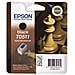 Cartuccia Ink Originale Nera Stylus Color 1520 Capacità 900 Pagine - Foto miniatura 4