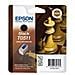 Cartuccia Ink Originale Nera Stylus Color 1520 Capacità 900 Pagine - Foto miniatura 2
