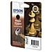 Cartuccia Ink Originale Nera Stylus Color 1520 Capacità 900 Pagine - Foto miniatura 7