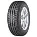 Pneumatico Auto Estive EcoContact 3 145/70 R13 Velocità 71 T 352007 - Foto miniatura 2